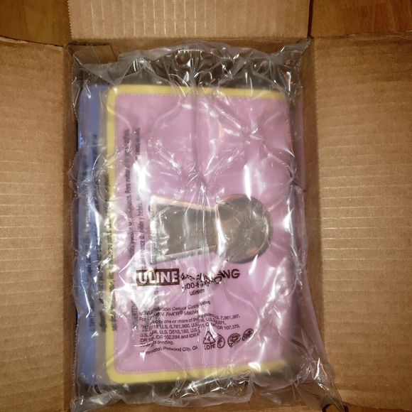 Alice in Wonderland Loungefly Crossbody - Picture 5 of 9